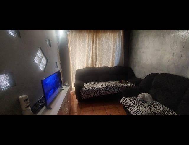 3 BEDROOM HOUSE FOR SALE IN TAFELSIG